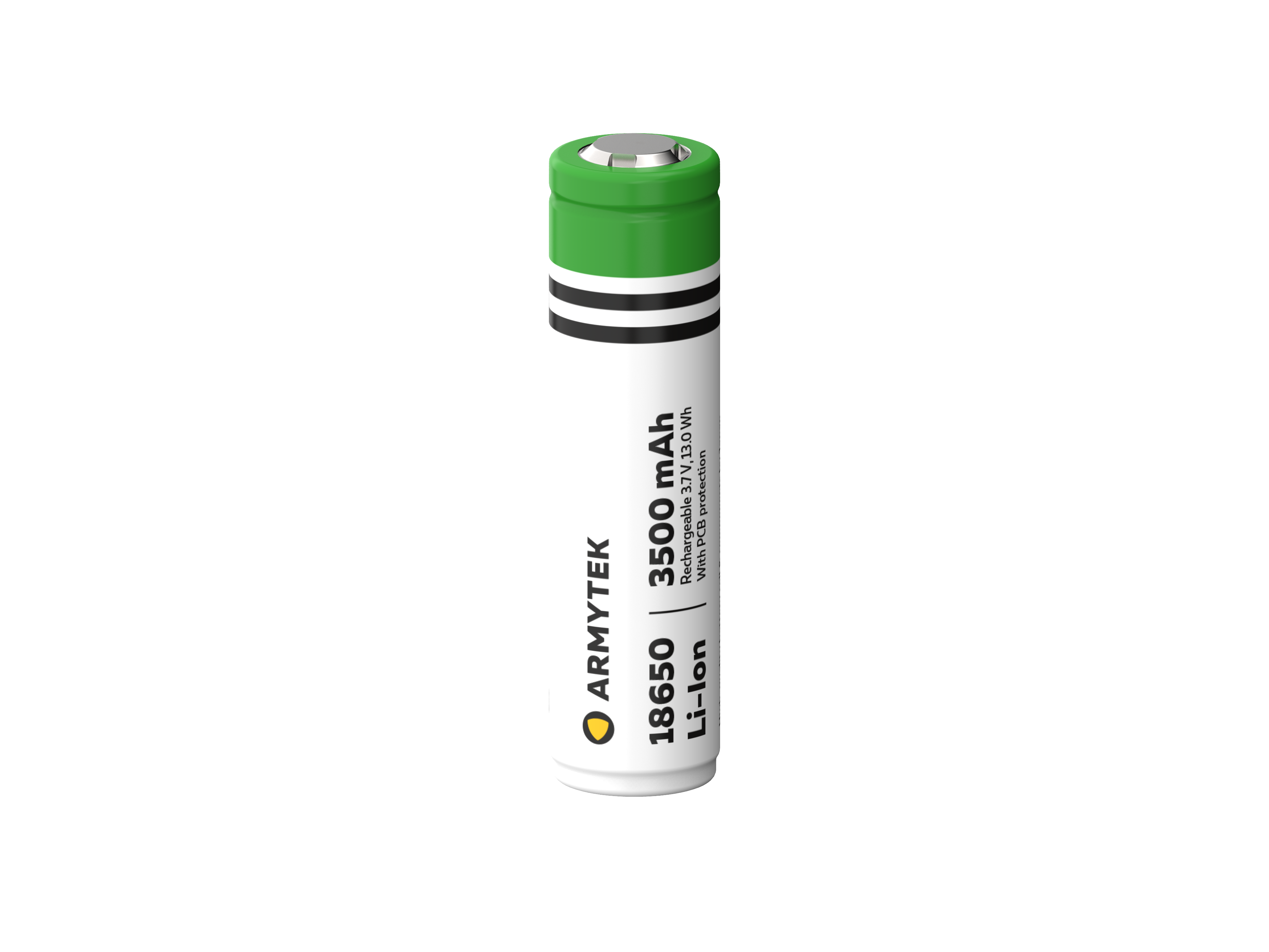 armytek-18650-li-ion-uudelleenladattava-suojattu-akku-3500-mah